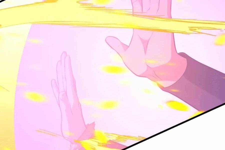 Seoul Tử Linh Sư Chap 76.5 - Next Chap 77.5