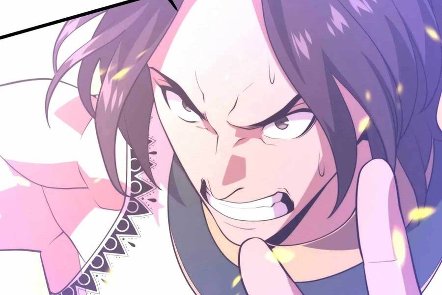 Seoul Tử Linh Sư Chap 76.5 - Next Chap 77.5