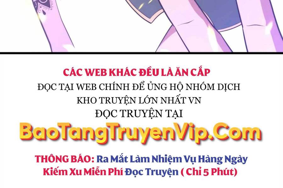 Seoul Tử Linh Sư Chap 76.5 - Next Chap 77.5