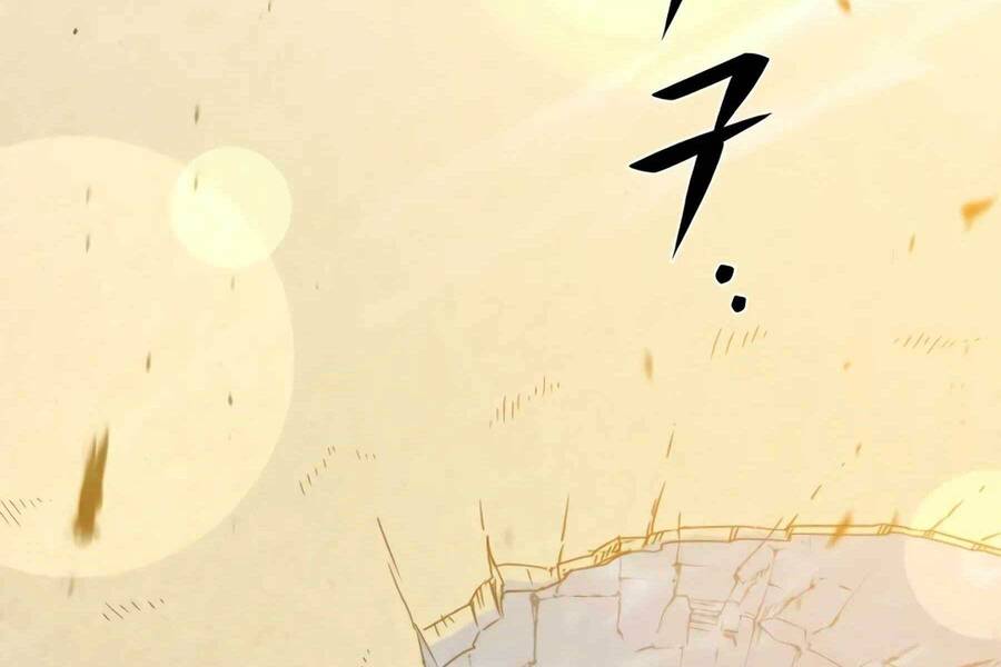 Seoul Tử Linh Sư Chap 76.5 - Next Chap 77.5