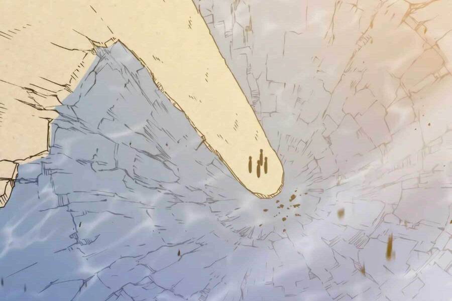 Seoul Tử Linh Sư Chap 76.5 - Next Chap 77.5