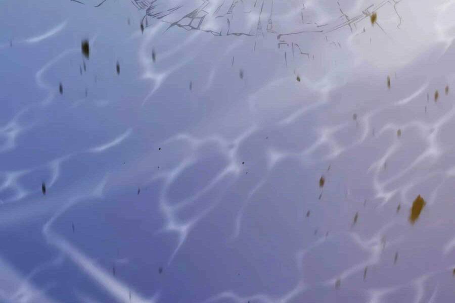 Seoul Tử Linh Sư Chap 76.5 - Next Chap 77.5