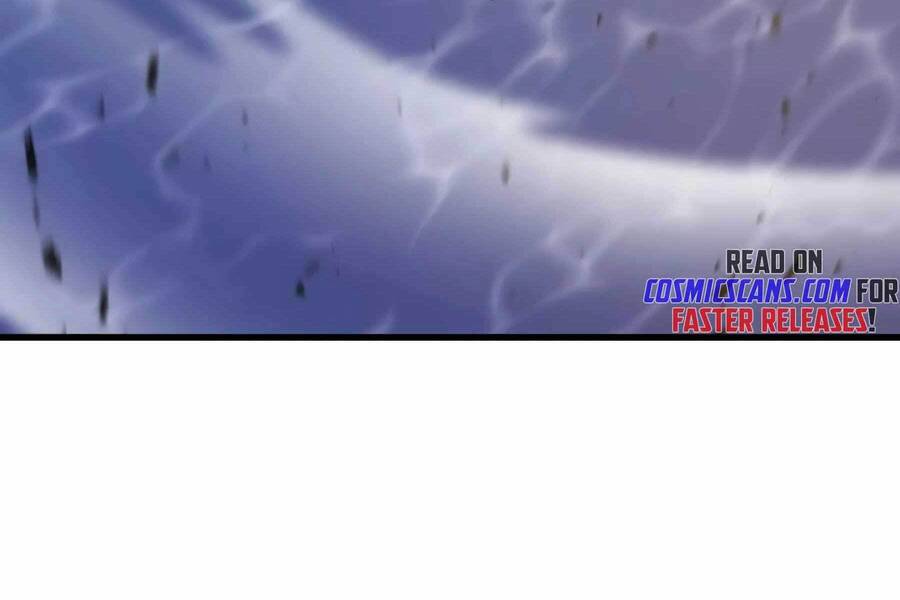 Seoul Tử Linh Sư Chap 76.5 - Next Chap 77.5