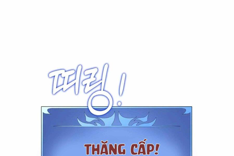 Seoul Tử Linh Sư Chap 76.5 - Next Chap 77.5