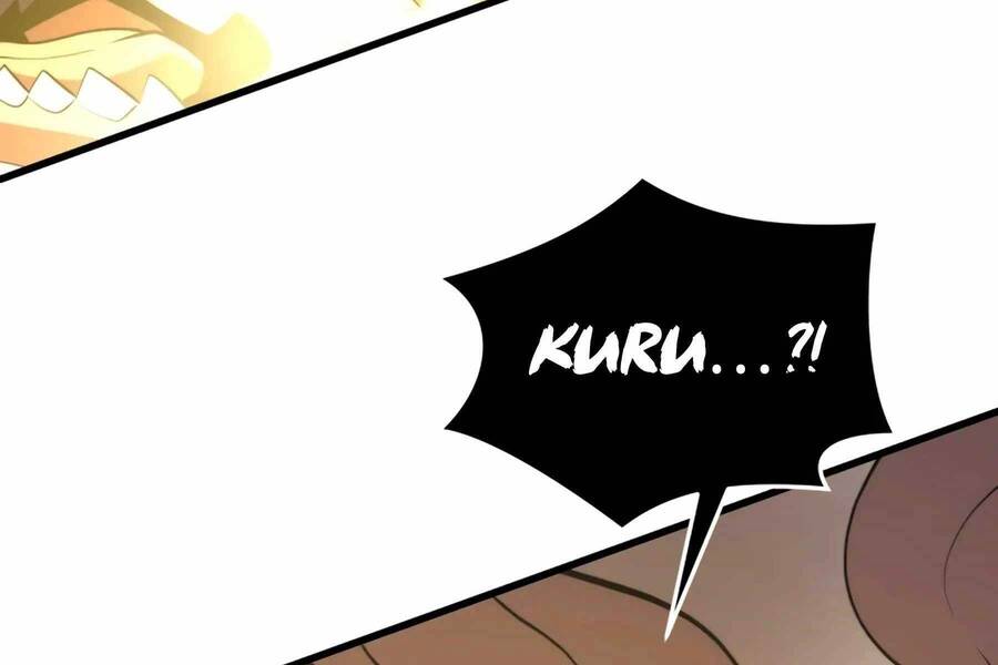 Seoul Tử Linh Sư Chap 76.5 - Next Chap 77.5