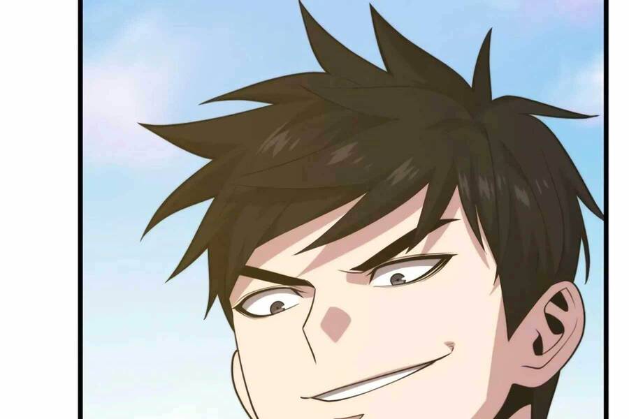 Seoul Tử Linh Sư Chap 76.5 - Next Chap 77.5