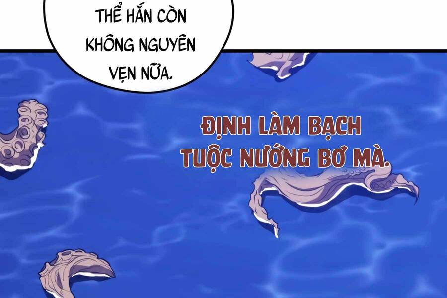 Seoul Tử Linh Sư Chap 76.5 - Next Chap 77.5