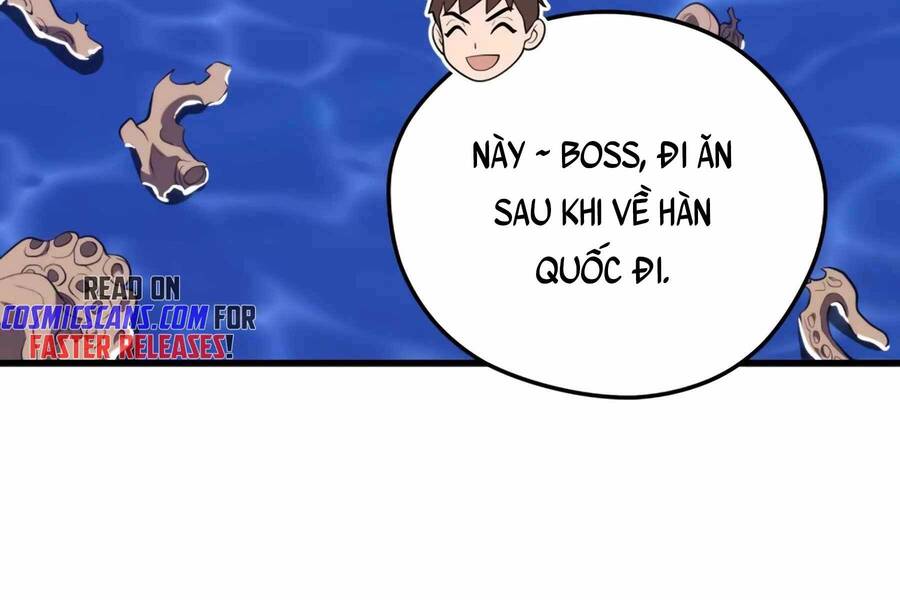 Seoul Tử Linh Sư Chap 76.5 - Next Chap 77.5