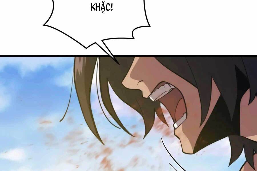 Seoul Tử Linh Sư Chap 76.5 - Next Chap 77.5