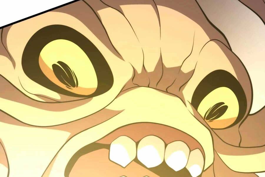 Seoul Tử Linh Sư Chap 76.5 - Next Chap 77.5