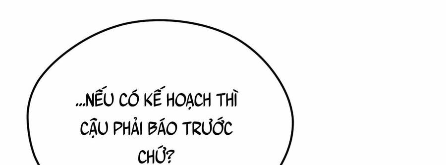 Seoul Tử Linh Sư Chap 76.5 - Next Chap 77.5