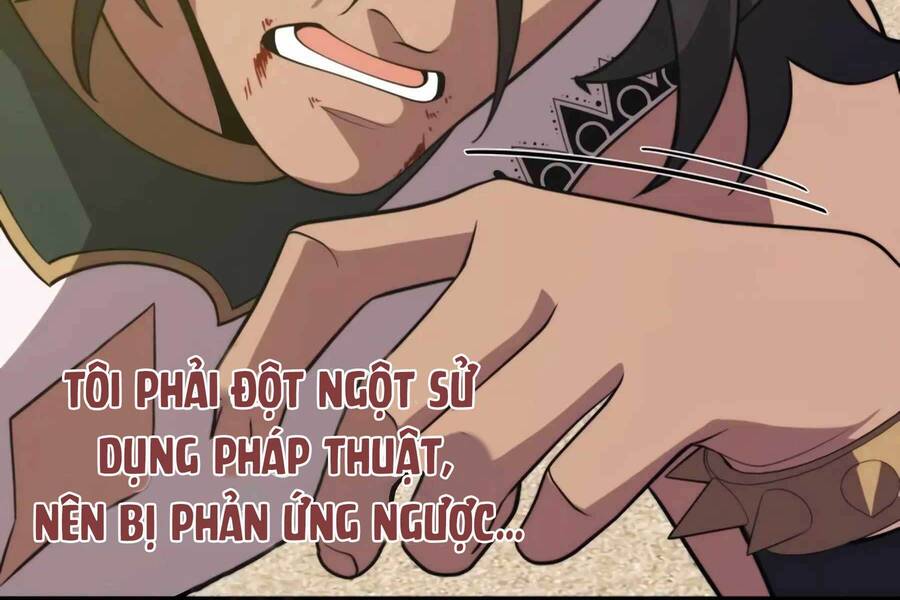 Seoul Tử Linh Sư Chap 76.5 - Next Chap 77.5