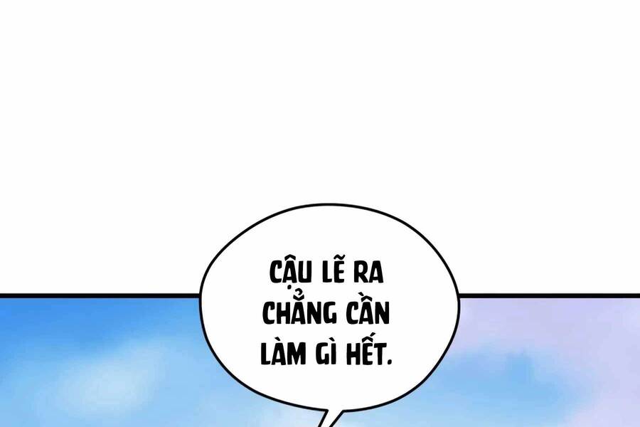 Seoul Tử Linh Sư Chap 76.5 - Next Chap 77.5