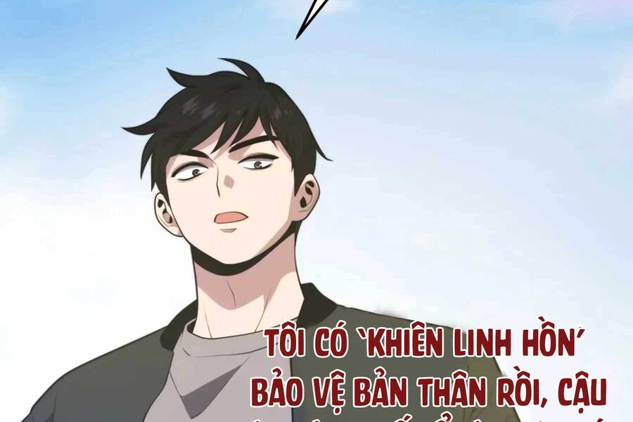 Seoul Tử Linh Sư Chap 76.5 - Next Chap 77.5