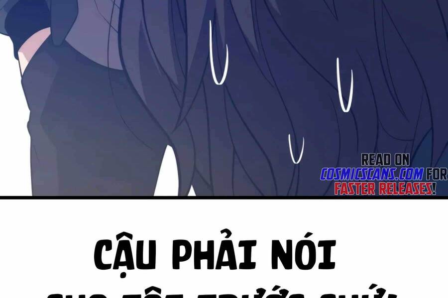 Seoul Tử Linh Sư Chap 76.5 - Next Chap 77.5