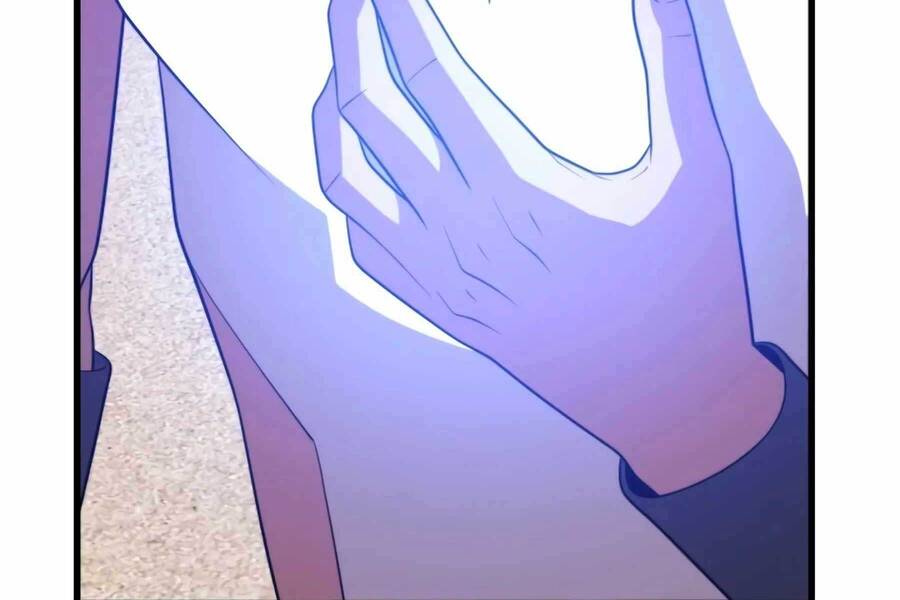 Seoul Tử Linh Sư Chap 76.5 - Next Chap 77.5