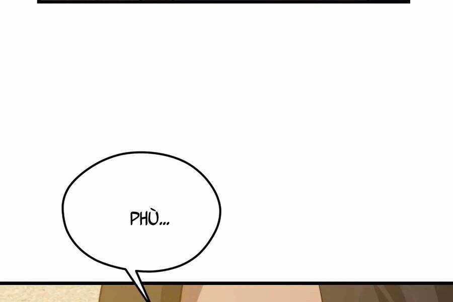Seoul Tử Linh Sư Chap 76.5 - Next Chap 77.5