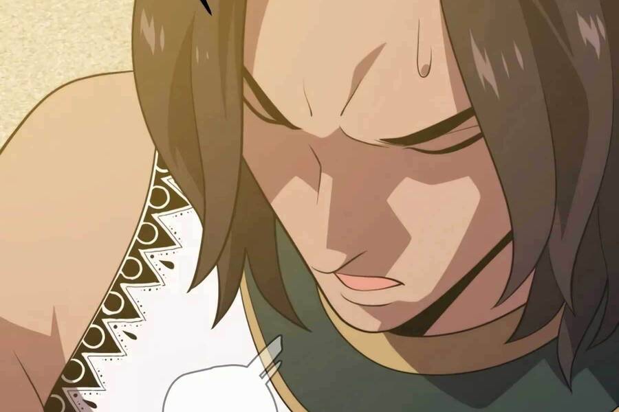 Seoul Tử Linh Sư Chap 76.5 - Next Chap 77.5