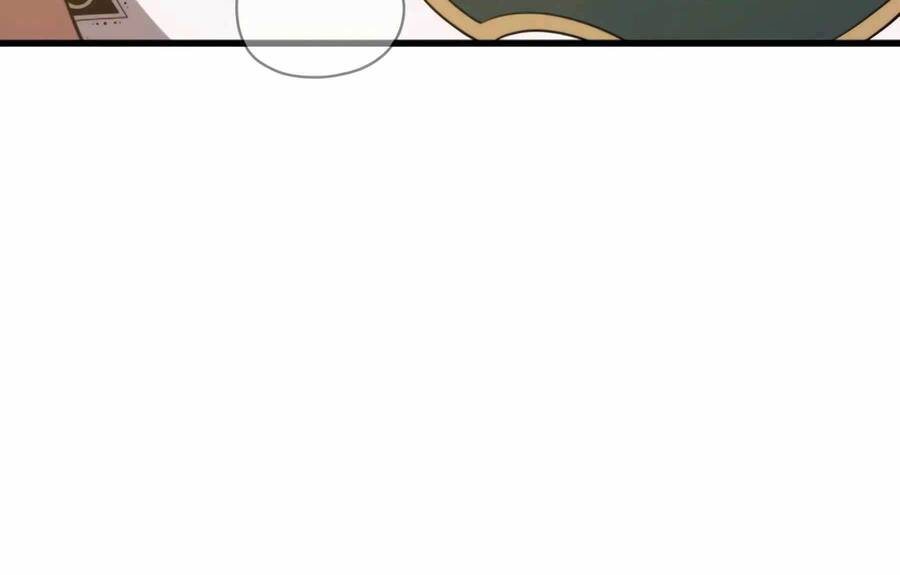 Seoul Tử Linh Sư Chap 76.5 - Next Chap 77.5