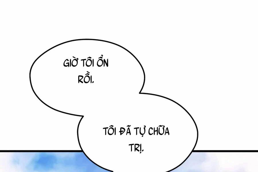 Seoul Tử Linh Sư Chap 76.5 - Next Chap 77.5