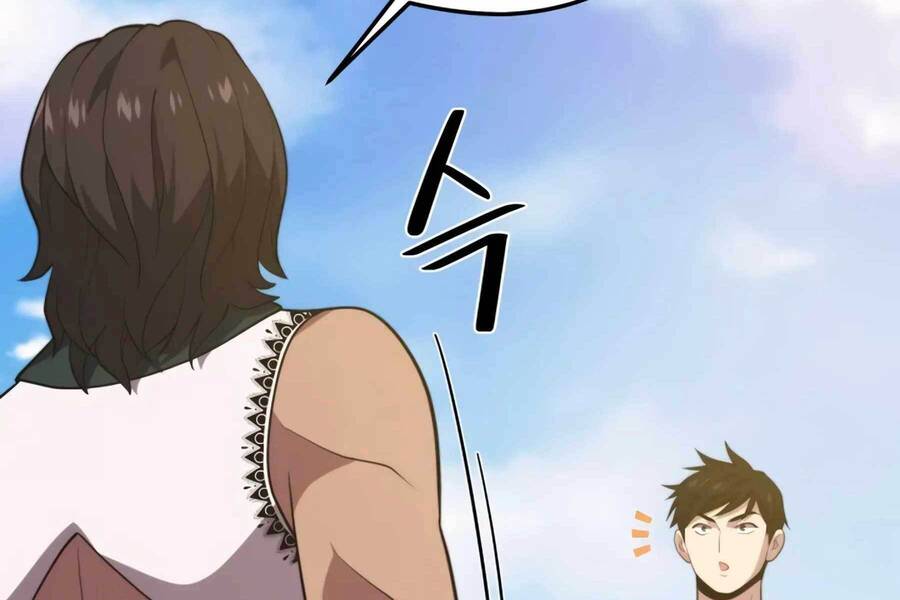 Seoul Tử Linh Sư Chap 76.5 - Next Chap 77.5