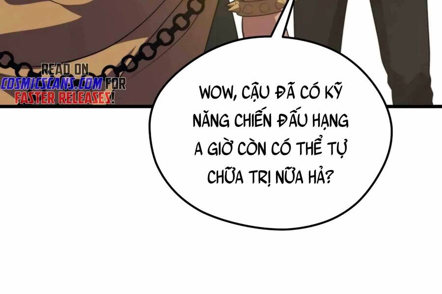 Seoul Tử Linh Sư Chap 76.5 - Next Chap 77.5