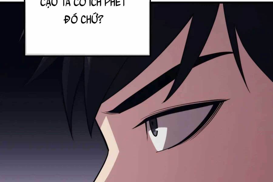 Seoul Tử Linh Sư Chap 76.5 - Next Chap 77.5