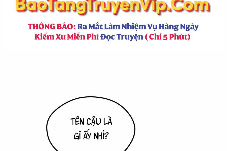 Seoul Tử Linh Sư Chap 76.5 - Next Chap 77.5