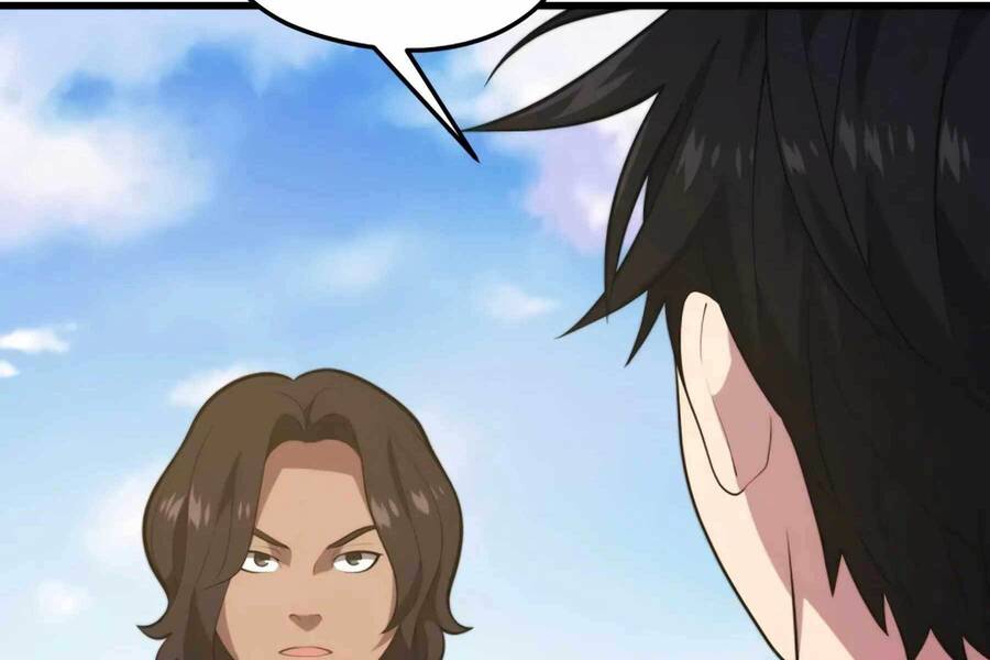 Seoul Tử Linh Sư Chap 76.5 - Next Chap 77.5