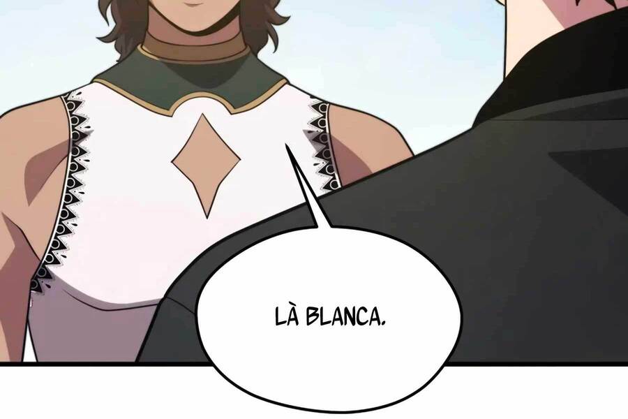 Seoul Tử Linh Sư Chap 76.5 - Next Chap 77.5