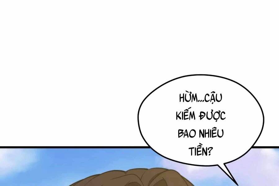 Seoul Tử Linh Sư Chap 76.5 - Next Chap 77.5