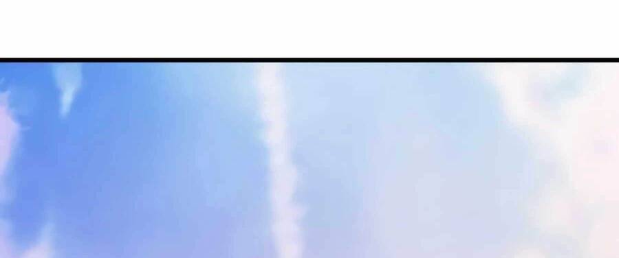 Seoul Tử Linh Sư Chap 76.5 - Next Chap 77.5