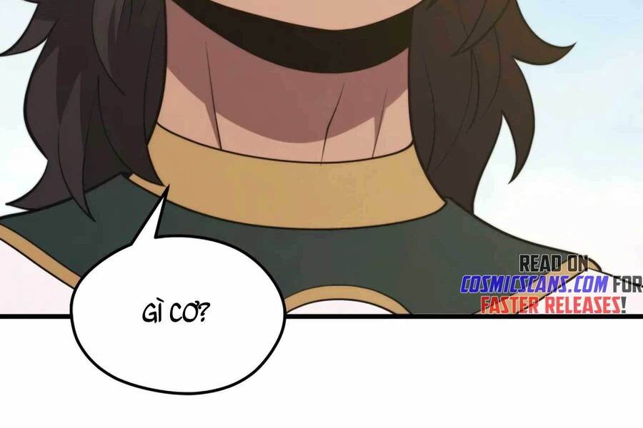 Seoul Tử Linh Sư Chap 76.5 - Next Chap 77.5