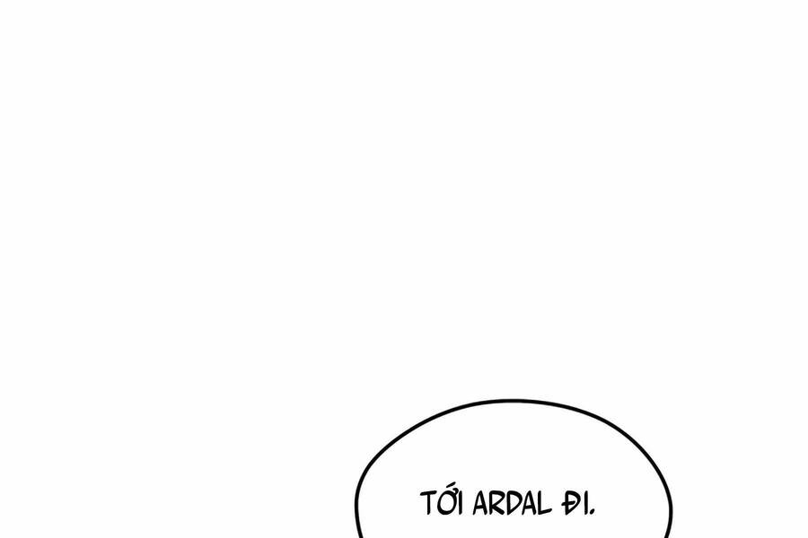 Seoul Tử Linh Sư Chap 76.5 - Next Chap 77.5