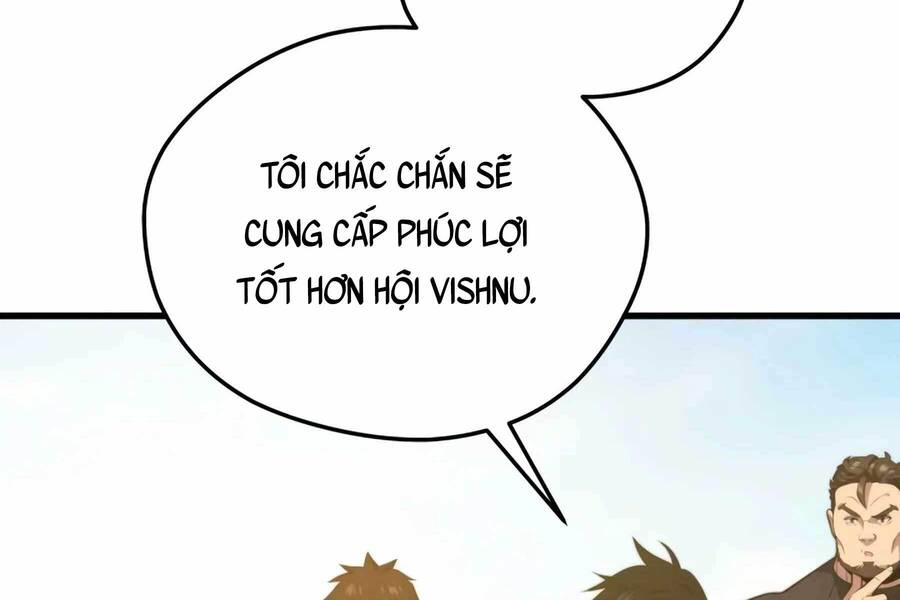 Seoul Tử Linh Sư Chap 76.5 - Next Chap 77.5