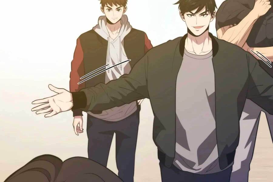 Seoul Tử Linh Sư Chap 76.5 - Next Chap 77.5