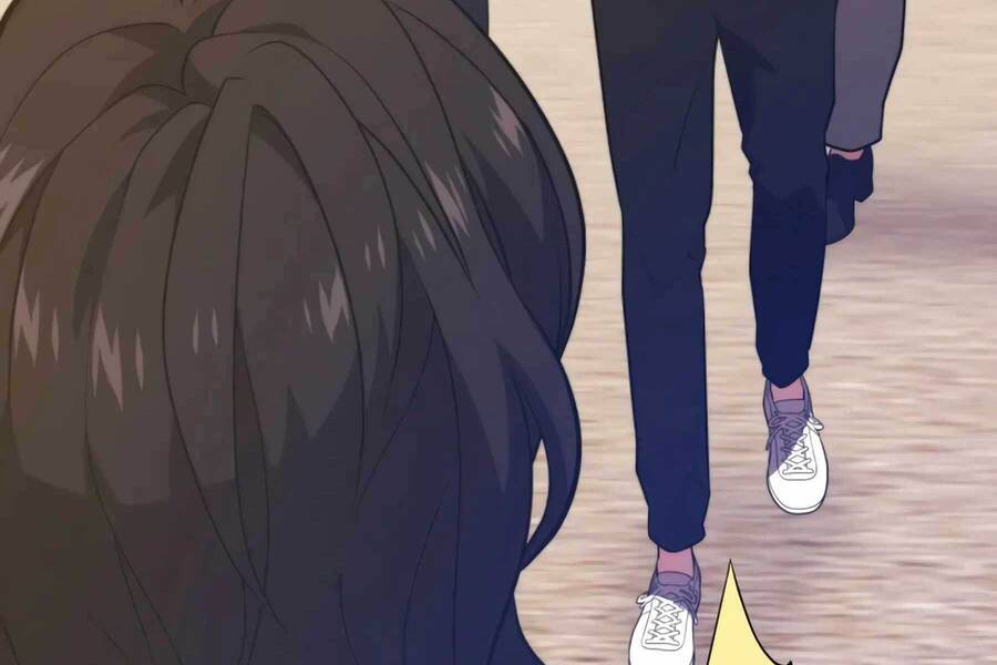 Seoul Tử Linh Sư Chap 76.5 - Next Chap 77.5