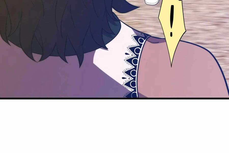 Seoul Tử Linh Sư Chap 76.5 - Next Chap 77.5