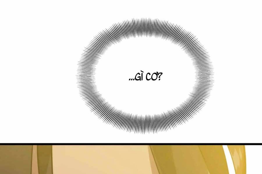 Seoul Tử Linh Sư Chap 76.5 - Next Chap 77.5