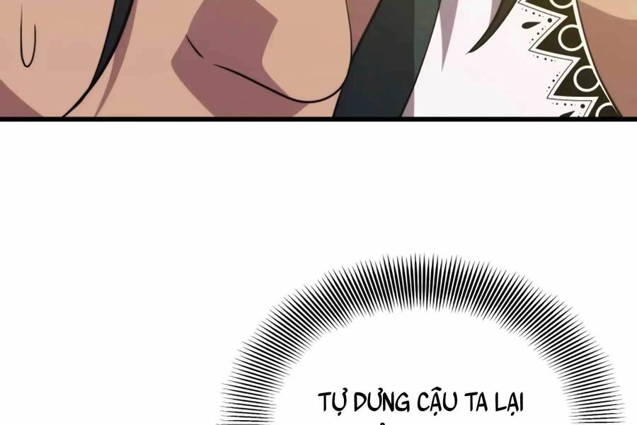 Seoul Tử Linh Sư Chap 76.5 - Next Chap 77.5