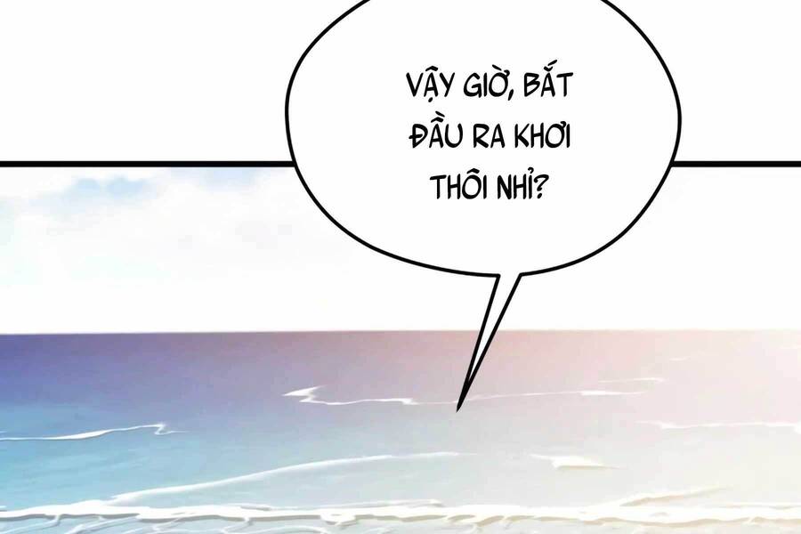 Seoul Tử Linh Sư Chap 76 - Next Chap 77