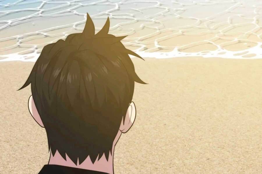 Seoul Tử Linh Sư Chap 76 - Next Chap 77