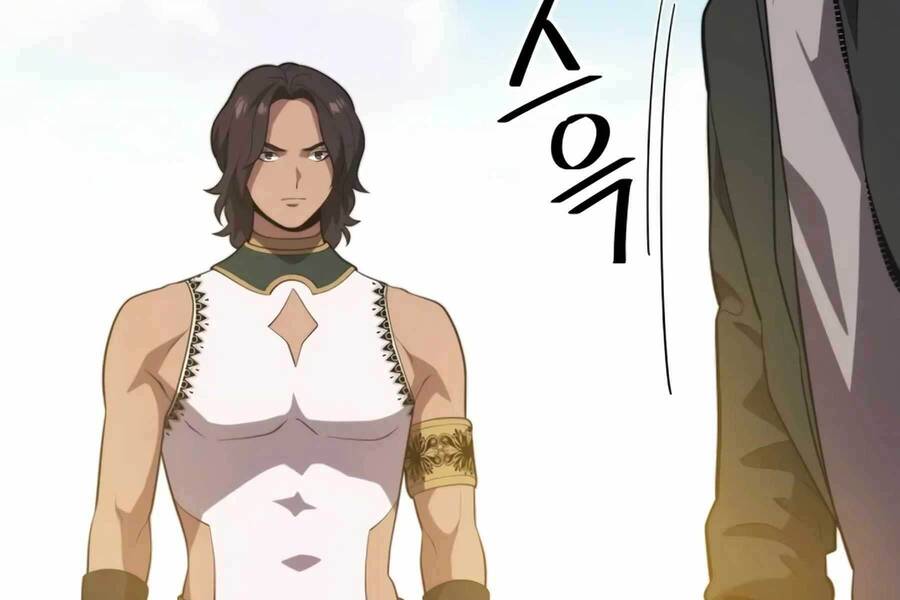 Seoul Tử Linh Sư Chap 76 - Next Chap 77