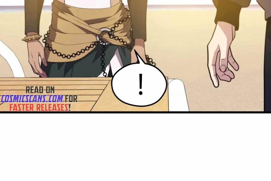 Seoul Tử Linh Sư Chap 76 - Next Chap 77