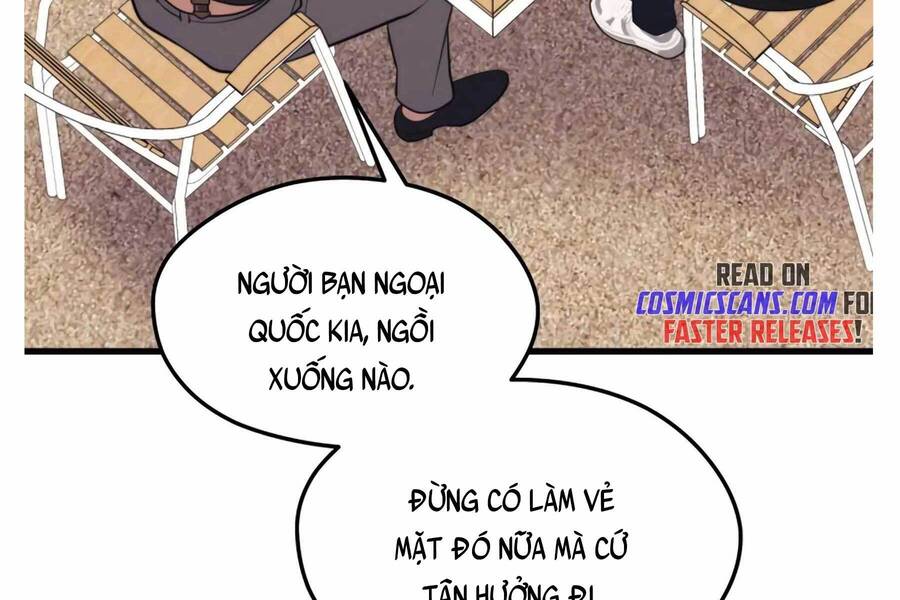 Seoul Tử Linh Sư Chap 76 - Next Chap 77