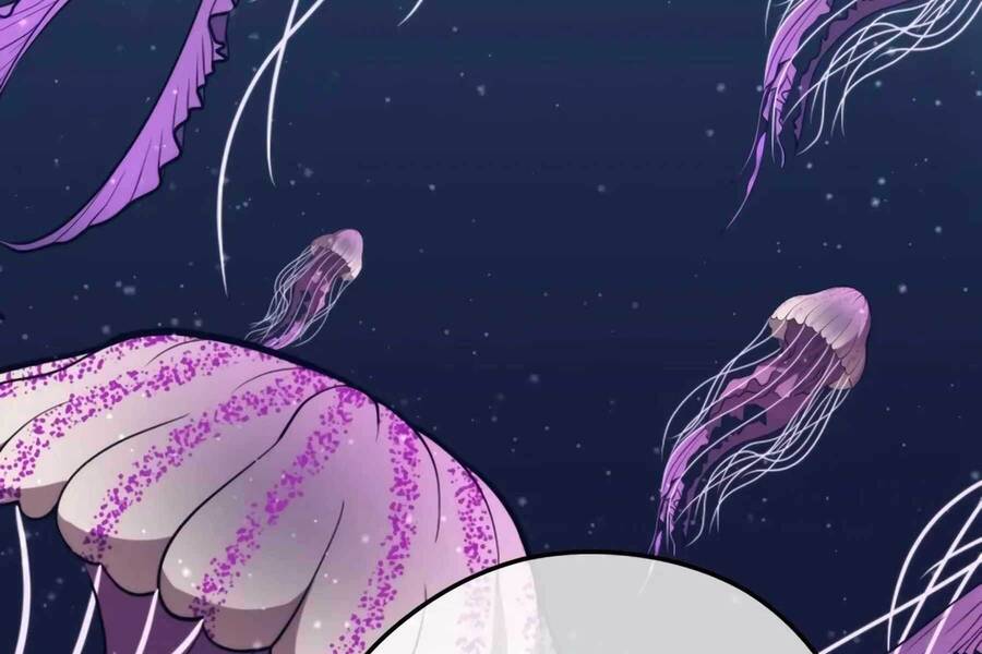 Seoul Tử Linh Sư Chap 76 - Next Chap 77