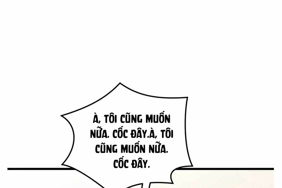 Seoul Tử Linh Sư Chap 76 - Next Chap 77
