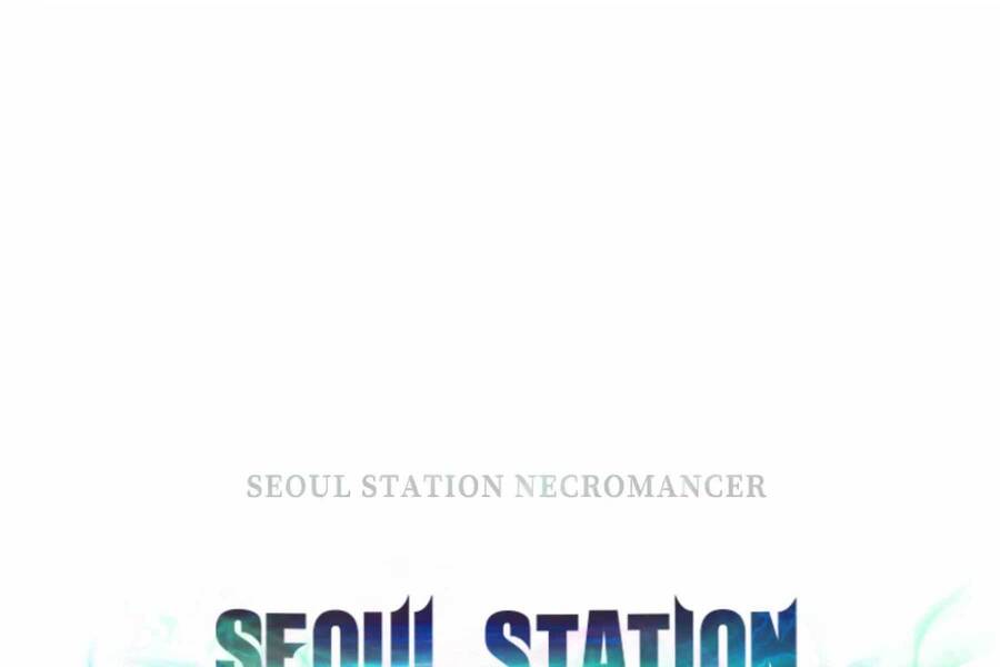 Seoul Tử Linh Sư Chap 76 - Next Chap 77
