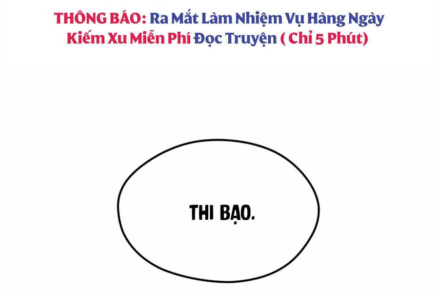 Seoul Tử Linh Sư Chap 76 - Next Chap 77