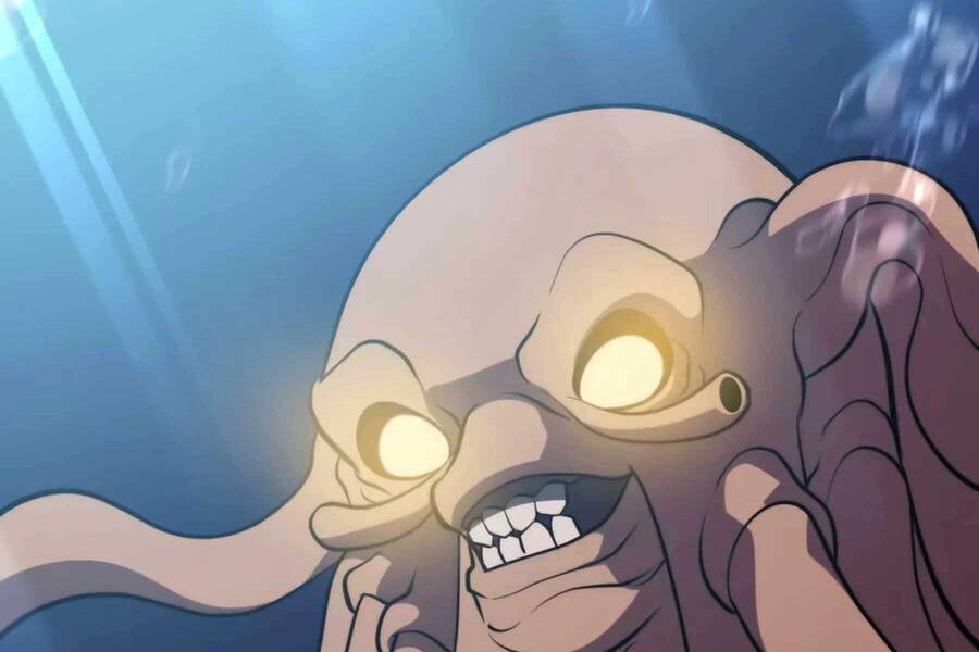 Seoul Tử Linh Sư Chap 76 - Next Chap 77